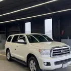 سكوي 2014