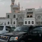 فورد اكسبلورر 2007 نظيفف