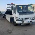 سطحه للبيع هدروليك