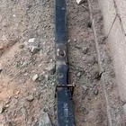 سست ربع جهة اليمين ربطة كامله