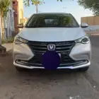 للبيع سيارة نوع شانجان L7