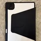 هونر ماجيك باد 2