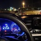 توصيل مشاوير الدمام الرياض الحفر