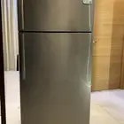 ثلاجة سامسونج