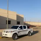 هايلكس2007