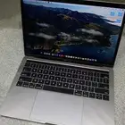 ماك بوك برو 13   MacBook Pro 13