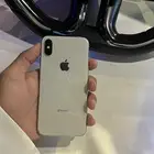 ايفون X