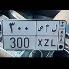 لوحه مميزه للبيع