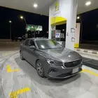 جيلي ام جراند 2023