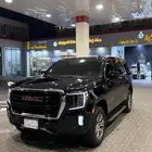 جمس يوكن 2024 دبل