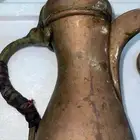 دلال قديمة اصلية