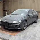 النترا رمادي فل كمفورت 2025 اصفار