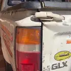 اكسسوارات هلكس وددسن جديد