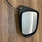 مرايا هايلوكس 2014 فلشر