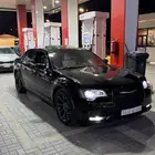 للبيع كرايسلر 2019