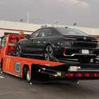 سطحه الطايف الرياض