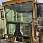 غمارة قريدر 14 H