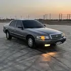 فورد جراند مركيز