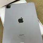 ايباد 2022