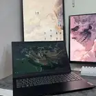 لابتوب لينوفو