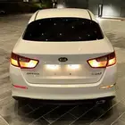 مطلوب ابتما 2015