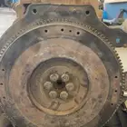 سلندر باترول 4200 وغطاء راس وحذاف ومبرد زيت وثلاجة هواء