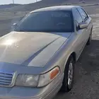 فورد فكتوريا