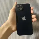 ايفون 14