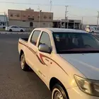 هايلكس ديزل