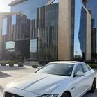 جاكوار 2018 XF