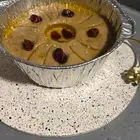 الي حاب عريكه الطلب قبلها بساعه