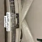 قطع غيار جي اس 300 على الشرط جدد