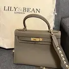 شنط نسائيه