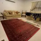 سجاد ايراني