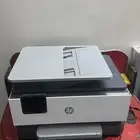 الغزويه