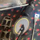 بيع دواسه   مرتبه   وقاف   صحن دواسه جدد