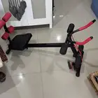 جهاز رياضي