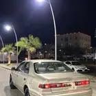 كامري 2000