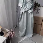 شراشف صلاة