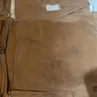 فرشه شنطه جيب جي اكس او برادو