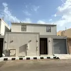 دور في العزيزية للبيع