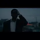 حساب ستريمو كامل الافلام و المسلسلات فقط وحصريا 20 ريال