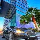 جاكوار اكس جي - JAGUAR XJ L