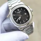 ساعات بتك فيليب ماستر كوالتي