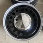 طشم شبيه لشمبر الجمس