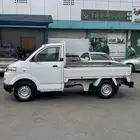 دباب للايجار سوزوكي