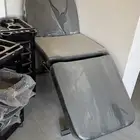 اغراض مشغل او صالون