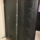 تلفزيون TCL
