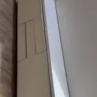 اثاث