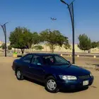 كامري XLI   موديل 2000